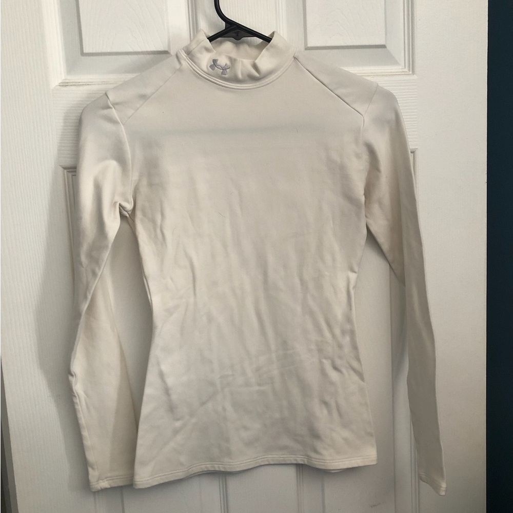 Underarmour undershirt